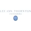 Thornton Designs