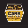 Carr Brothers & Sons
