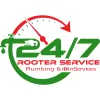 24/7 Rooter Service
