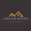 Gangloff Roofing