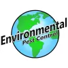 Environmental Pest Control