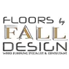 Fall Design