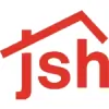 Jeff Sandifer Homes