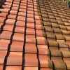 San Diego Pressure Washing & Window Cleaning