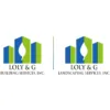 Loly & G Building Maintenance