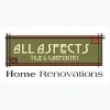 All Aspects Tile