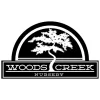 Woods Creek Nursery