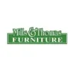 Mills & Thomas Furniture