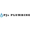 PJs Plumbing