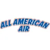 All American Air Conditioning