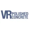 VR Polished Concrete