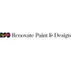 Renovate Paint & Design