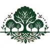 Evergreen Turf & Tree Care
