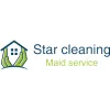 Star Cleaning