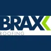 BRAX Roofing