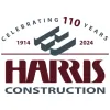 Harris Construction