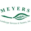 Meyers Landscape Services