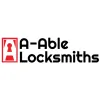 A-Able Locksmiths of Miami