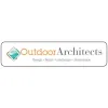Outdoor Architects