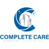 Complete Care Cleaning Service NC