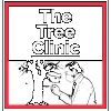 Tree Clinic