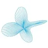 Propel Studio Architecture
