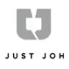 Just Joh