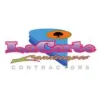 La Corte Landscapes