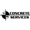 Em Concrete Services