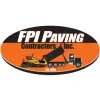 FPI Paving Contractors