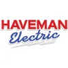Haveman Electric