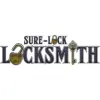 Sure Lock Locksmith