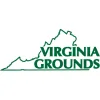 Virginia Grounds