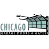 Chicago Garage Door
