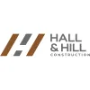 Hill Construction