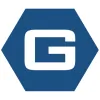 Goldsmith Engineering