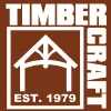 Timbercraft Homes