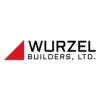 Wurzel Builders