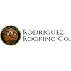Rodriguez Roofing