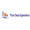 TCE Cleaning