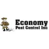 Economy Pest Control
