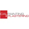 Cal Painting