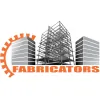 CBR Fabricators