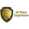 Protect Pest Services