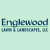 Englewood Lawn & Landscapes
