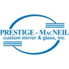 Prestige Custom Mirror & Glass