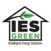 Intelligent Energy Solutions Green