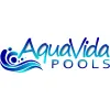 No More Problems Pool Service & Supply