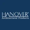 Hanover Architectural Products