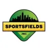 Sportsfields
